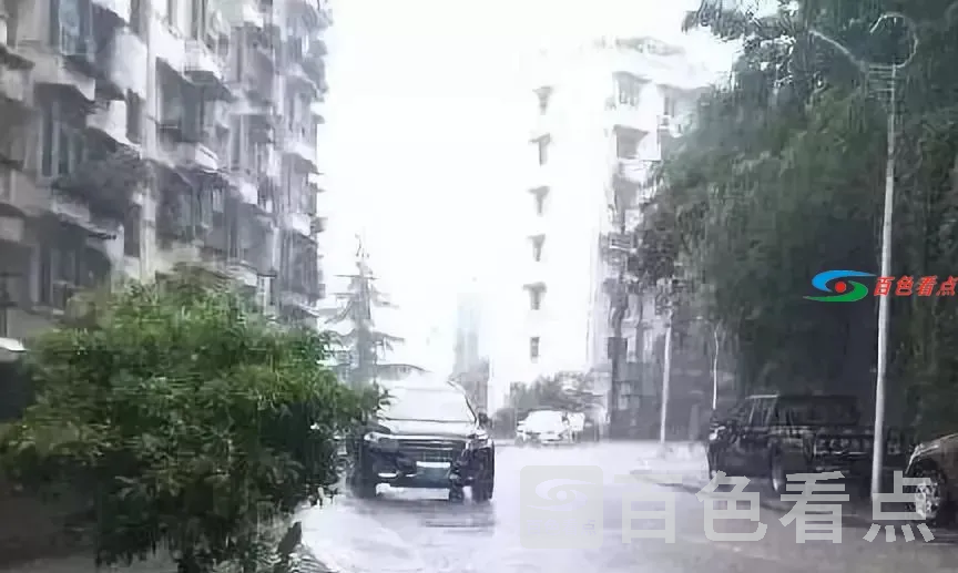 微信图片_20210210124551.webp
