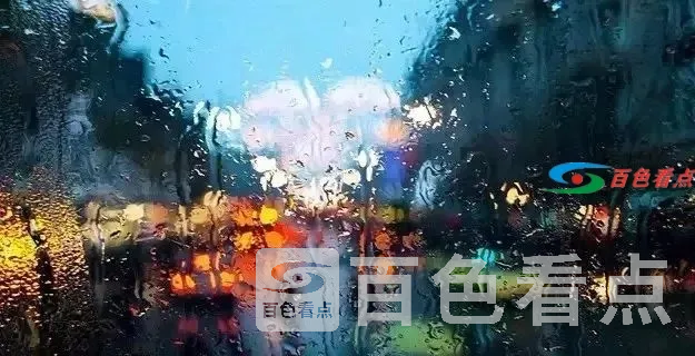 微信图片_20210210124603.webp