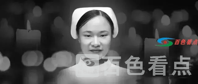 微信图片_20210210130912.webp