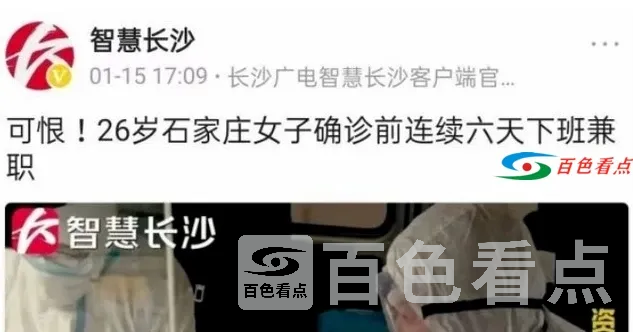 1000.webp.webp