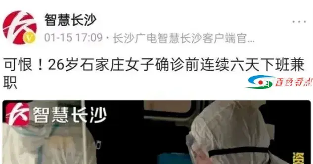1000.webp.webp