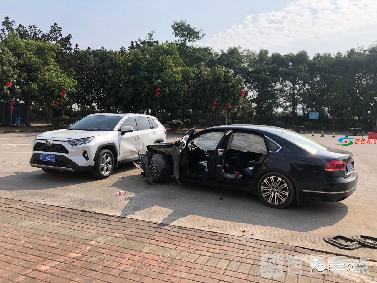 微信图片_20210219085905.jpg