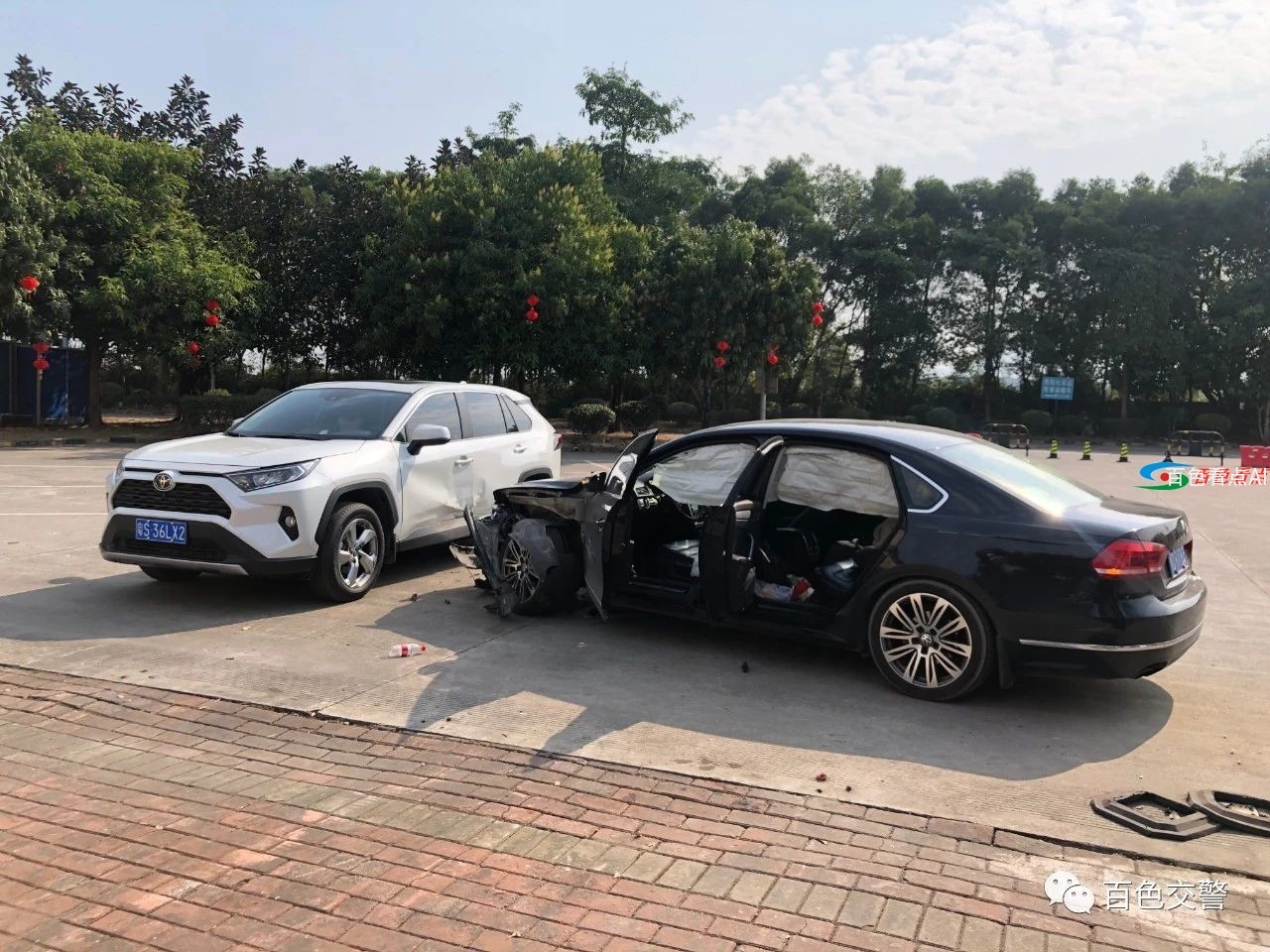 微信图片_20210219085905.jpg