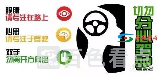 微信图片_20210219085922.jpg