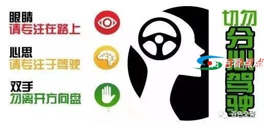 微信图片_20210219085922.jpg