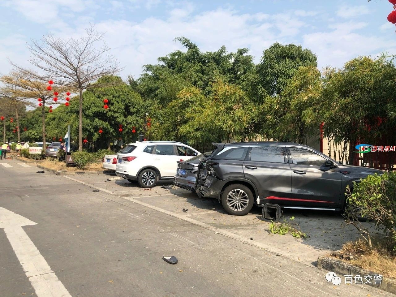 微信图片_20210219085913.jpg