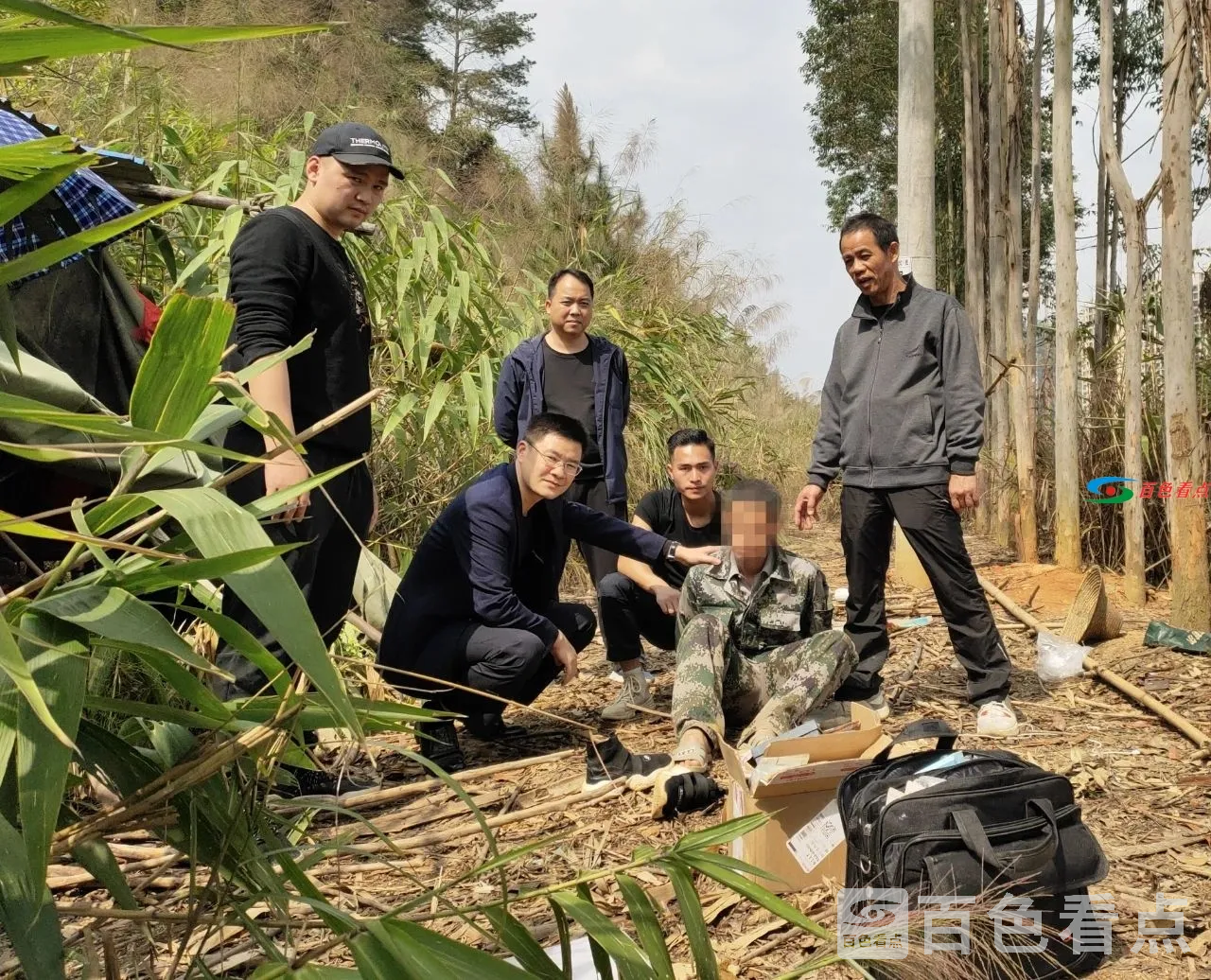 微信图片_20210219091045.webp