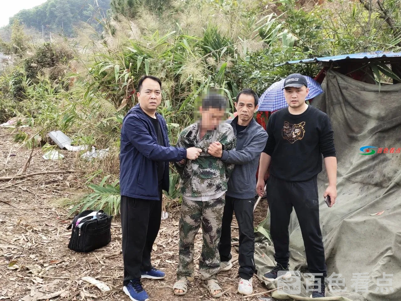微信图片_20210219091050.webp