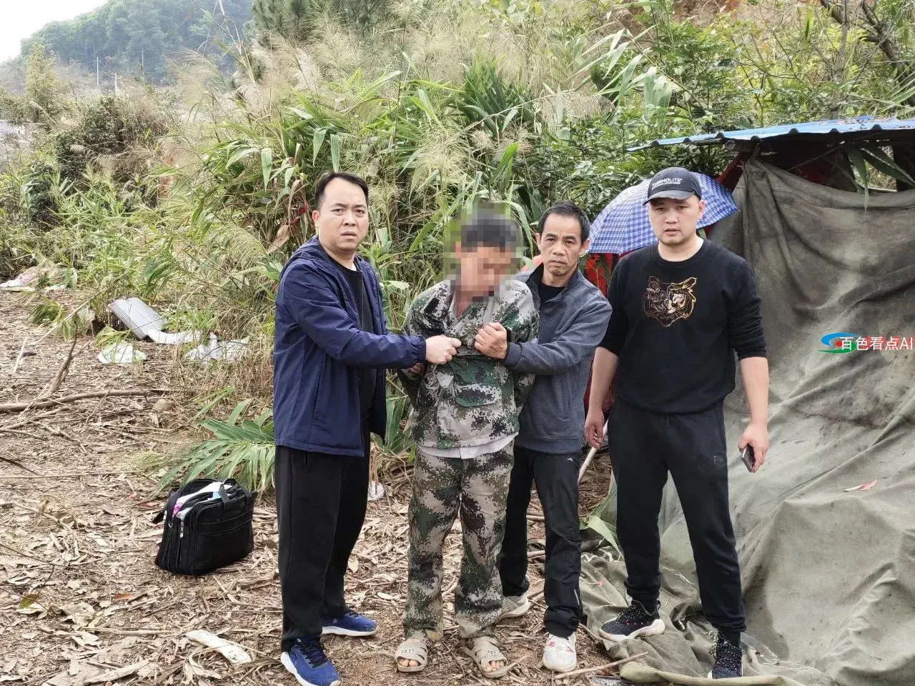 微信图片_20210219091050.webp
