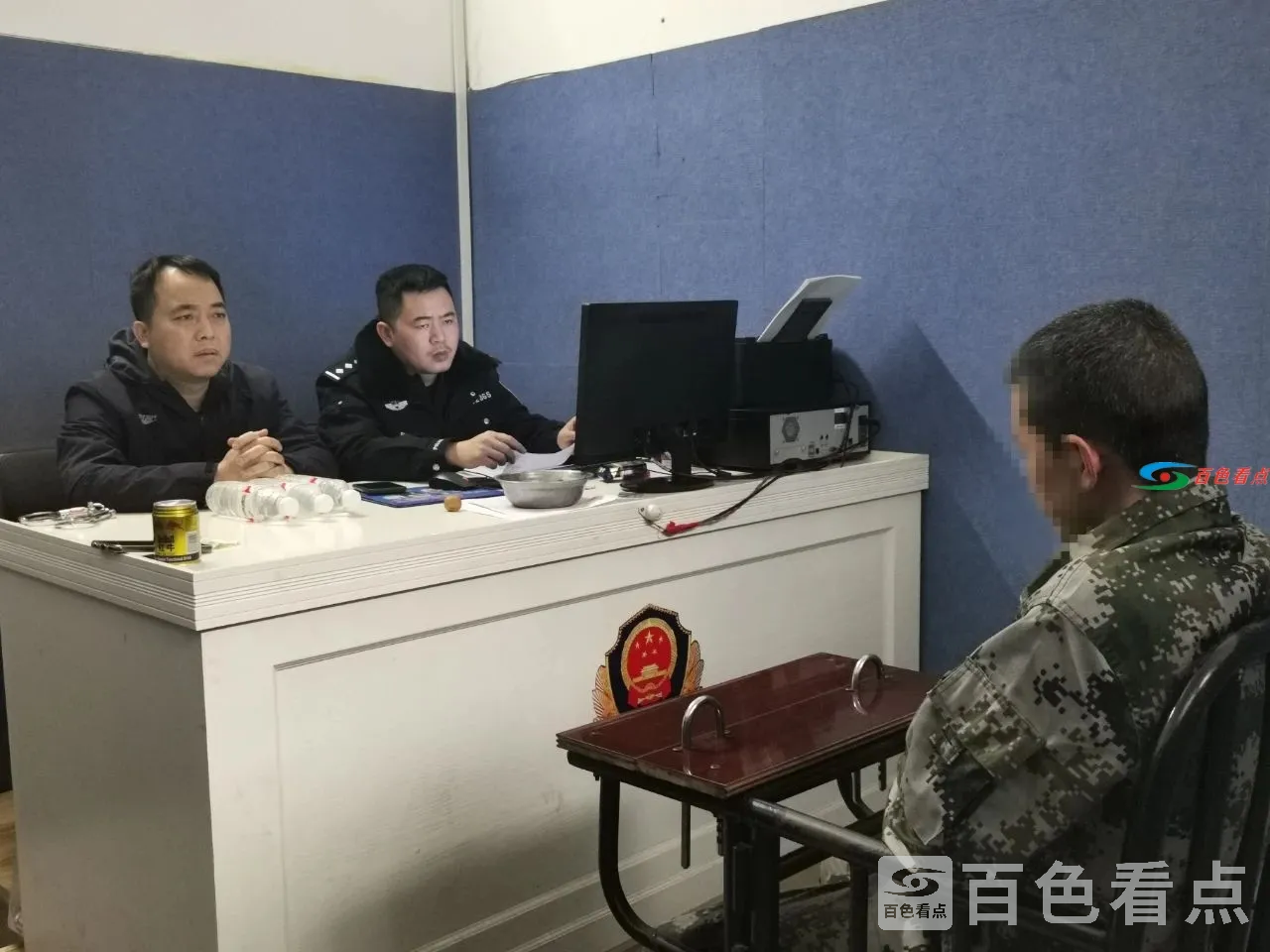 微信图片_20210219091054.webp