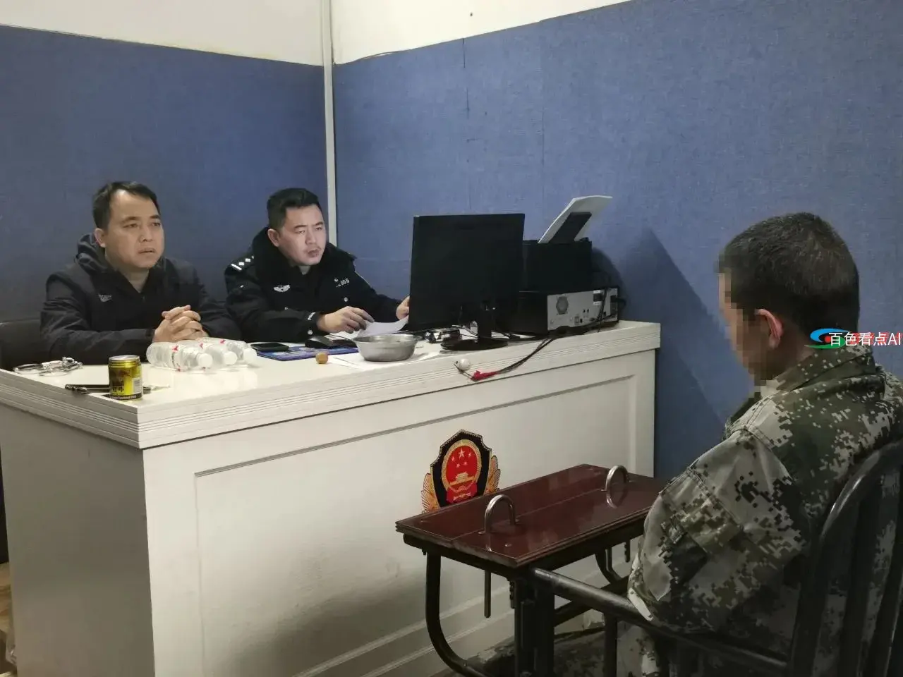 微信图片_20210219091054.webp