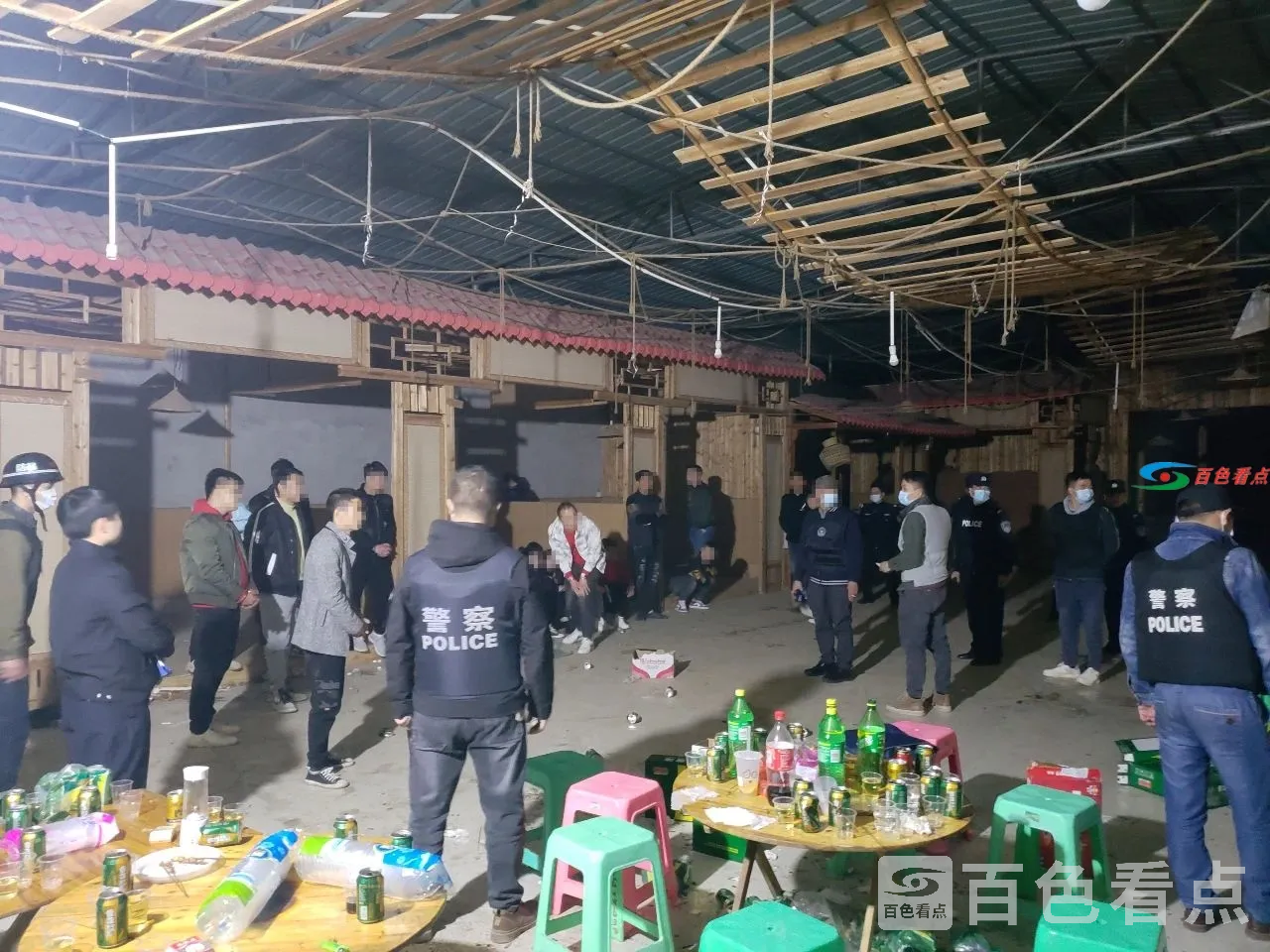 微信图片_20210219091238.webp