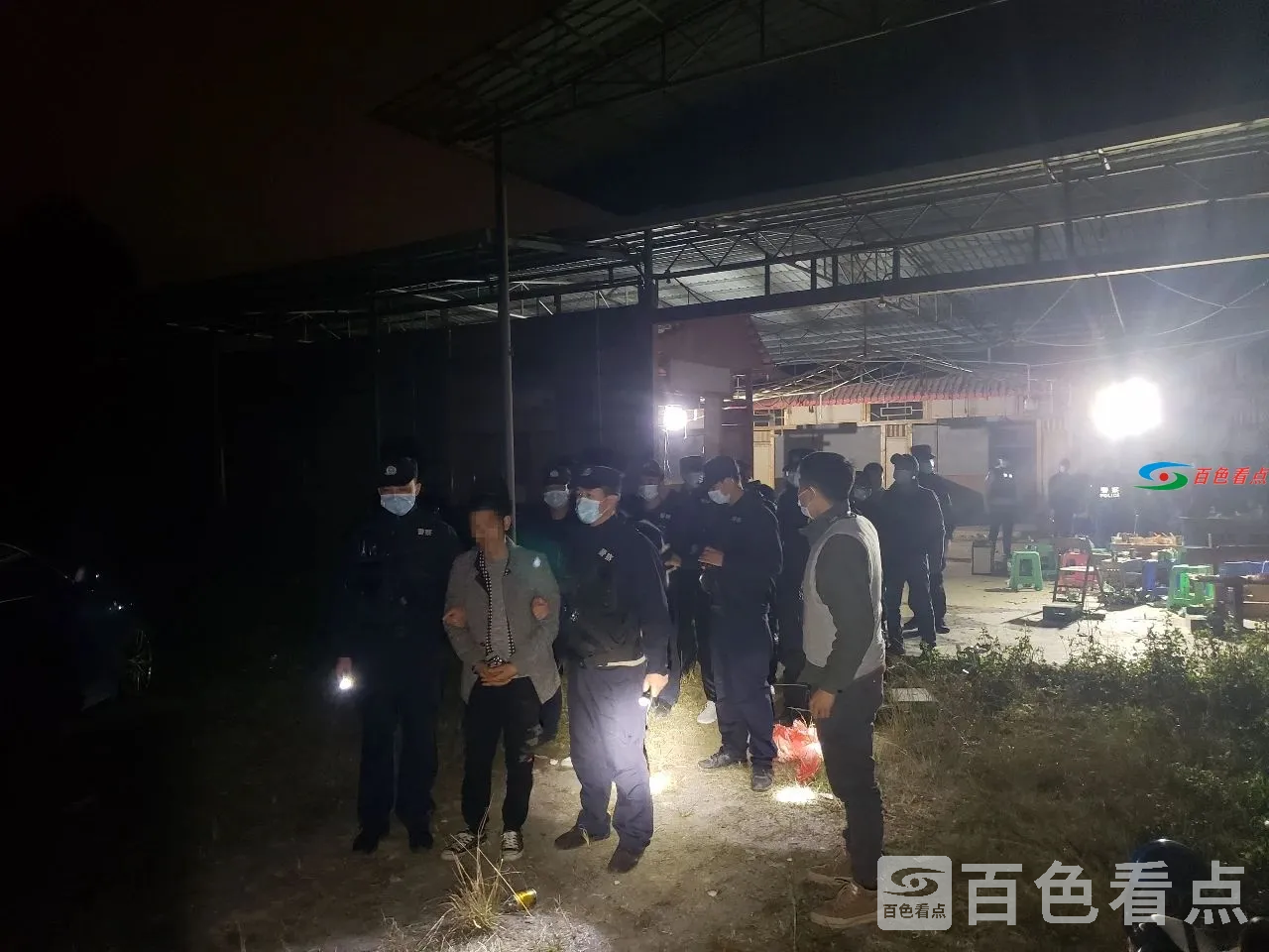 微信图片_20210219091233.webp