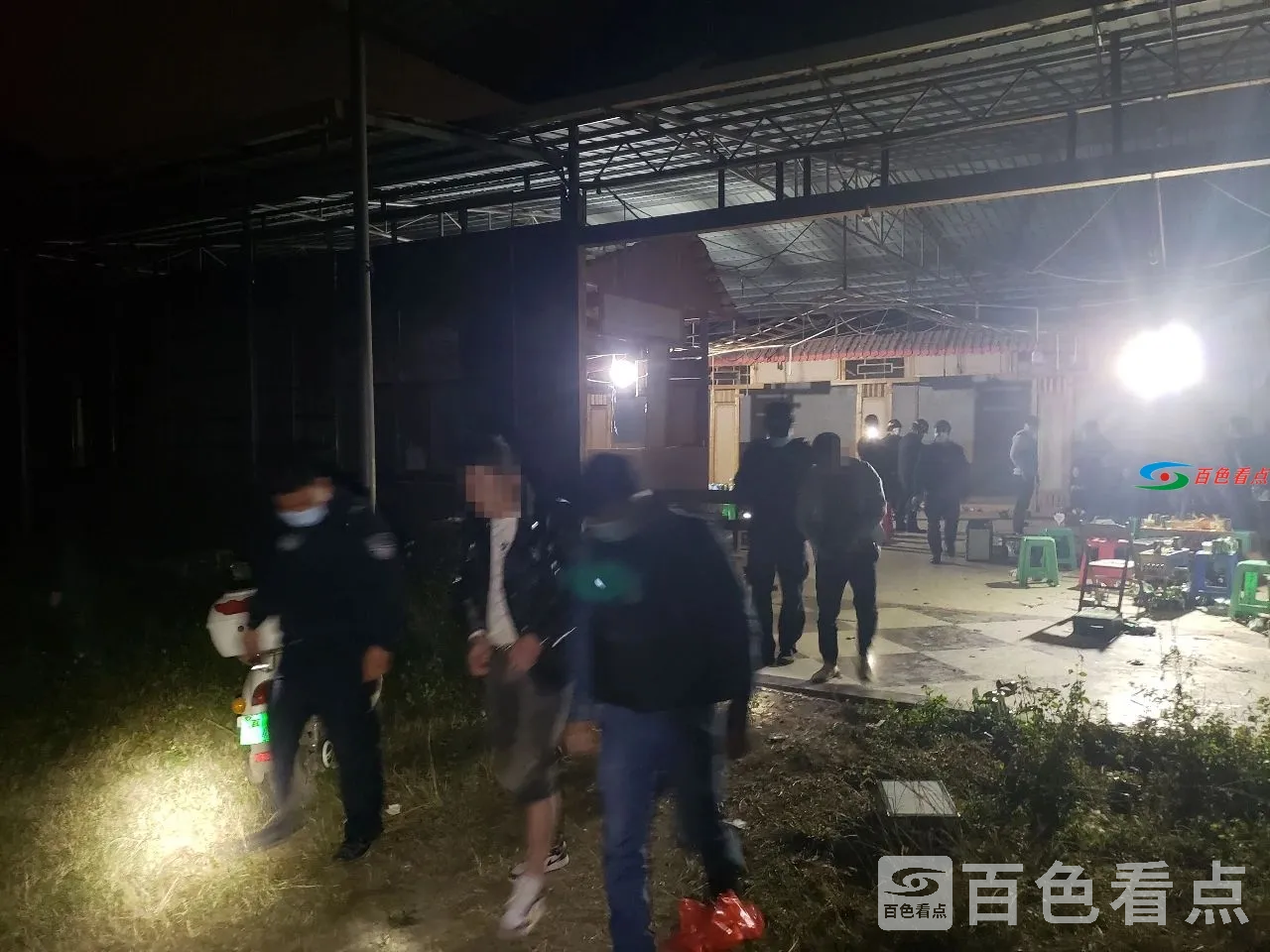 微信图片_20210219091242.webp