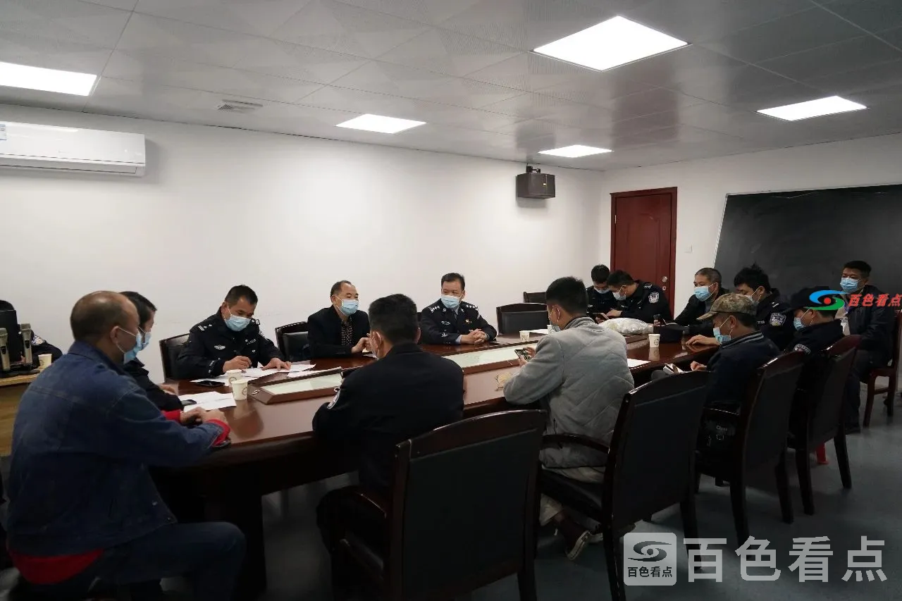 微信图片_20210219091247.webp