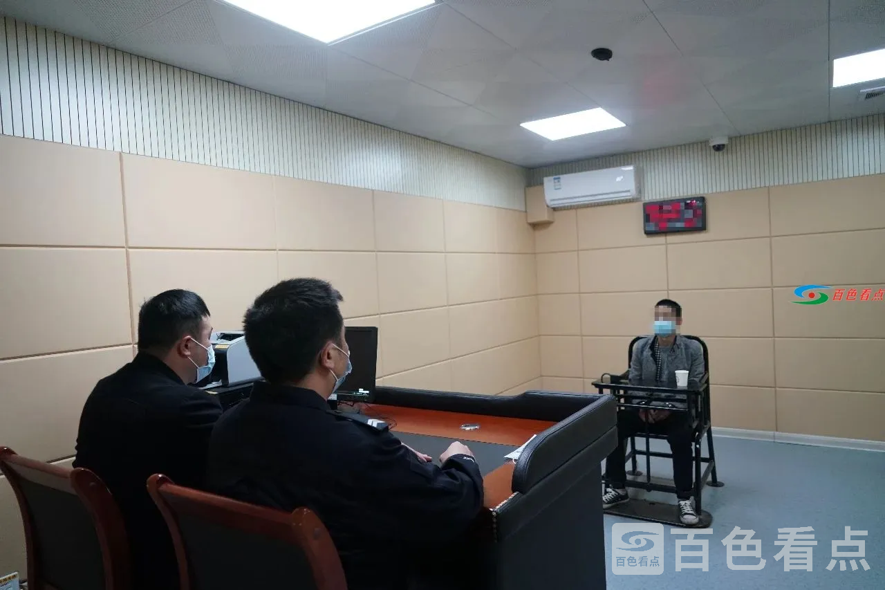 微信图片_20210219091255.webp