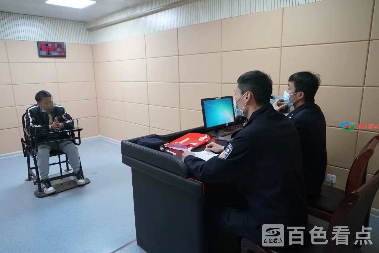 微信图片_20210219091251.webp