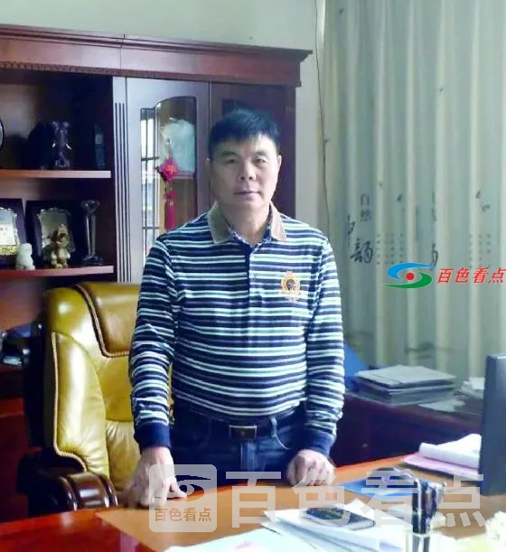 QQ截图20210219144452.webp