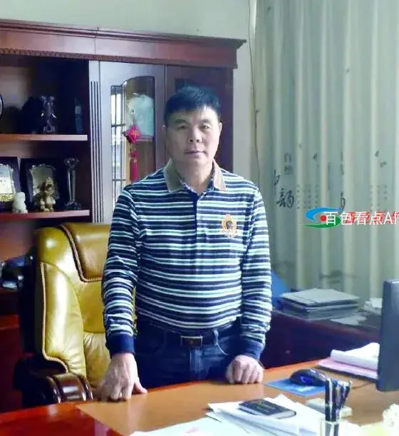 QQ截图20210219144452.webp