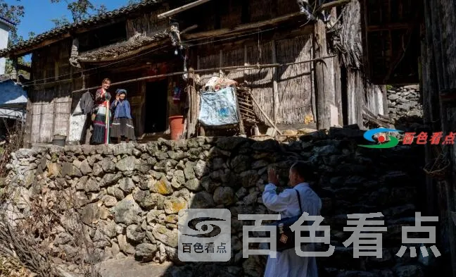 QQ截图20210220094412.webp
