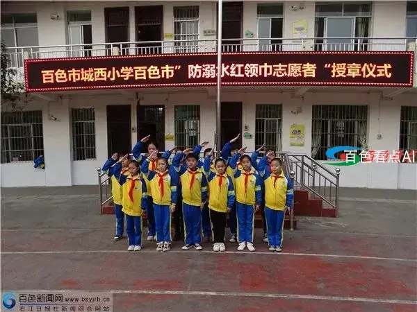 微信图片_20210220100502.webp