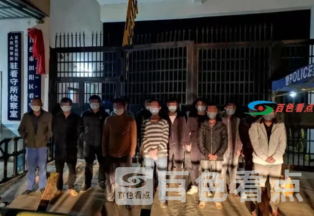 QQ截图20210221210323.webp