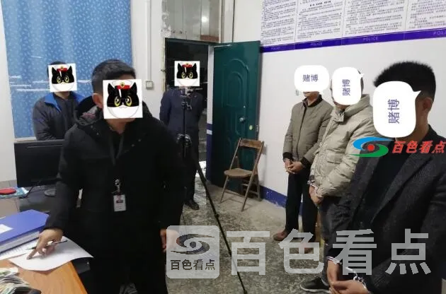 QQ截图20210221210418.webp