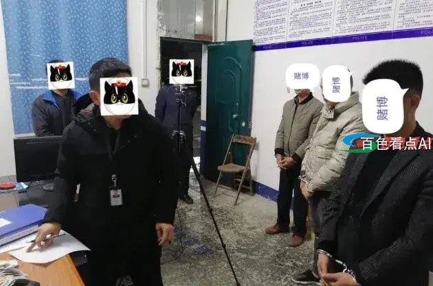 QQ截图20210221210418.webp