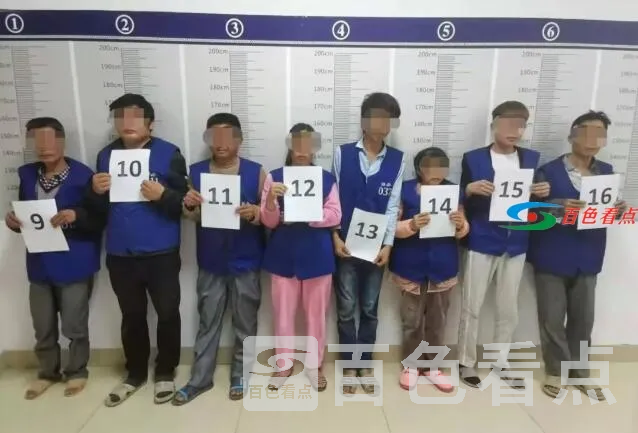 QQ截图20210221210349.webp