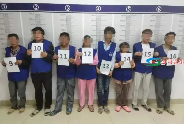 QQ截图20210221210349.webp