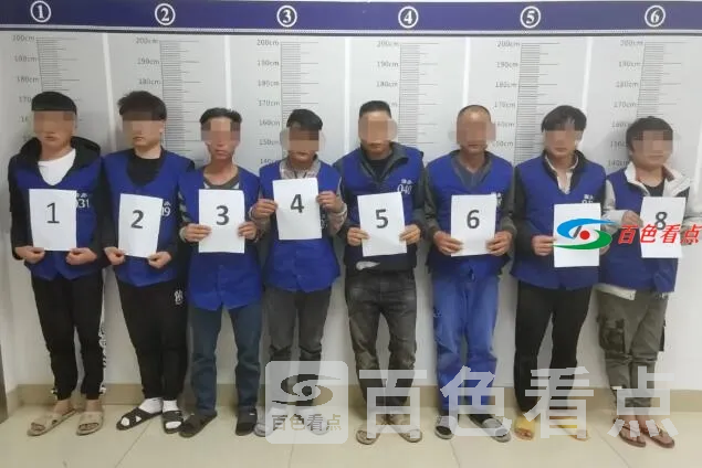 QQ截图20210221210341.webp