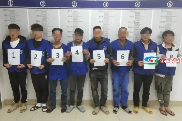 QQ截图20210221210341.webp