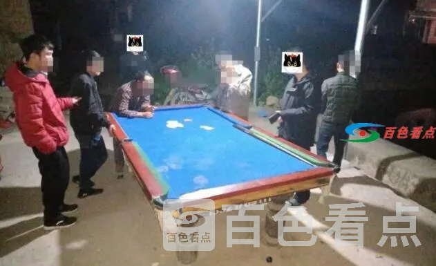 QQ截图20210221210424.webp