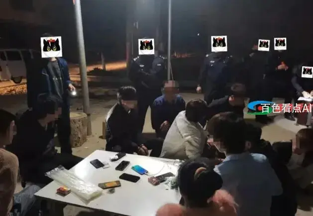 QQ截图20210221210333.webp