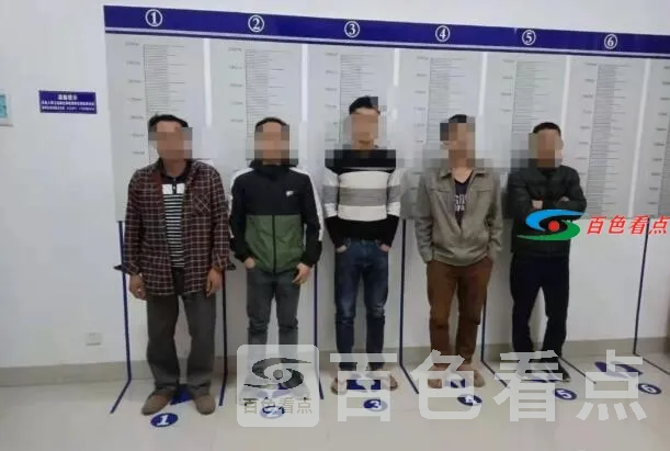 QQ截图20210221210430.webp