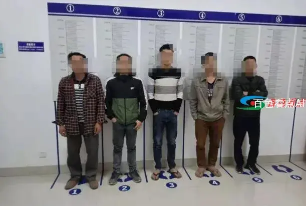 QQ截图20210221210430.webp