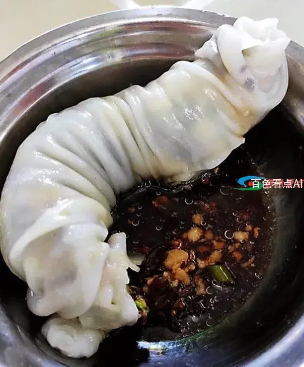 QQ截图20210222024318.webp