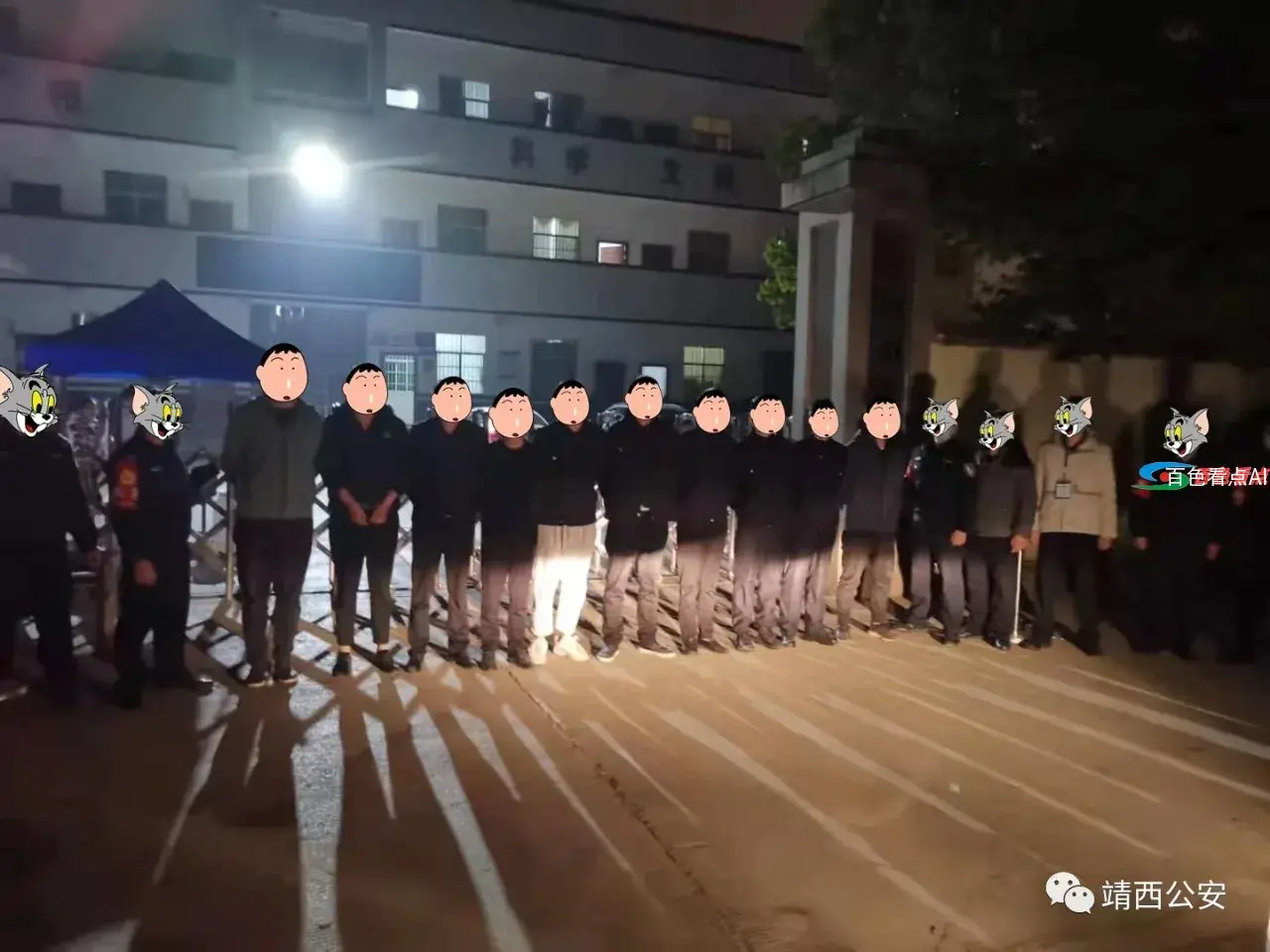微信图片_20210223105837.webp