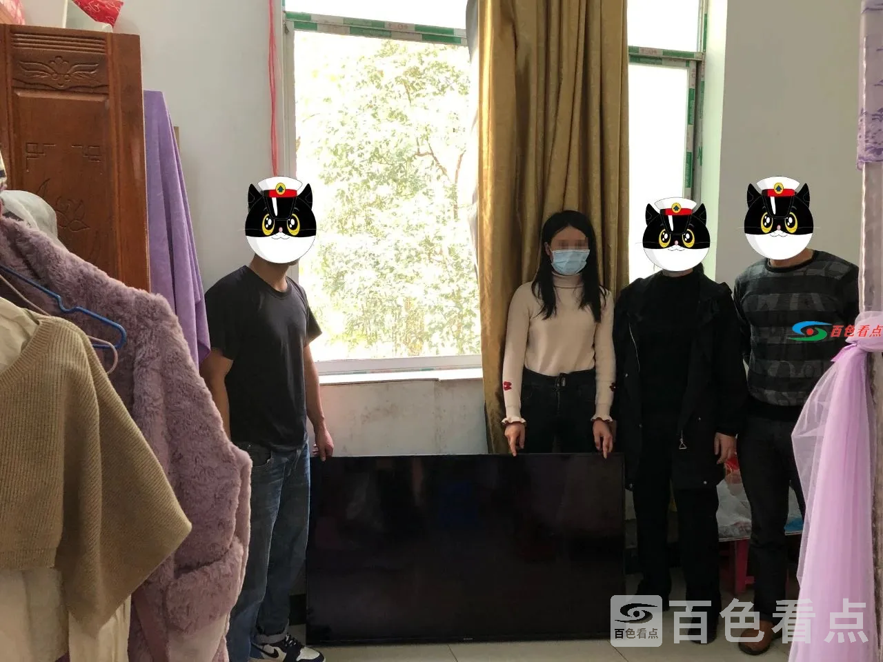 微信图片_20210224114711.webp