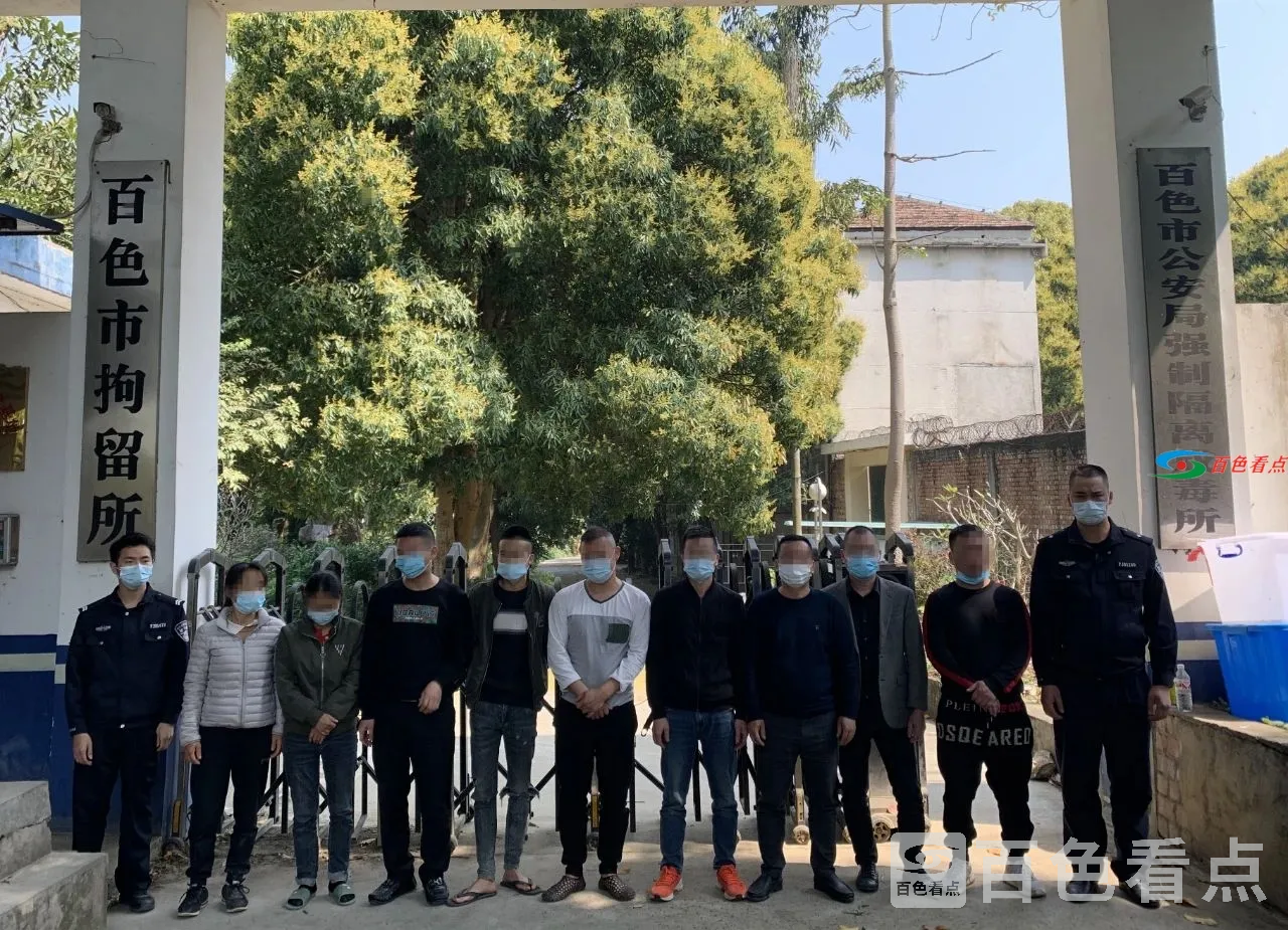 微信图片_20210225090257.webp