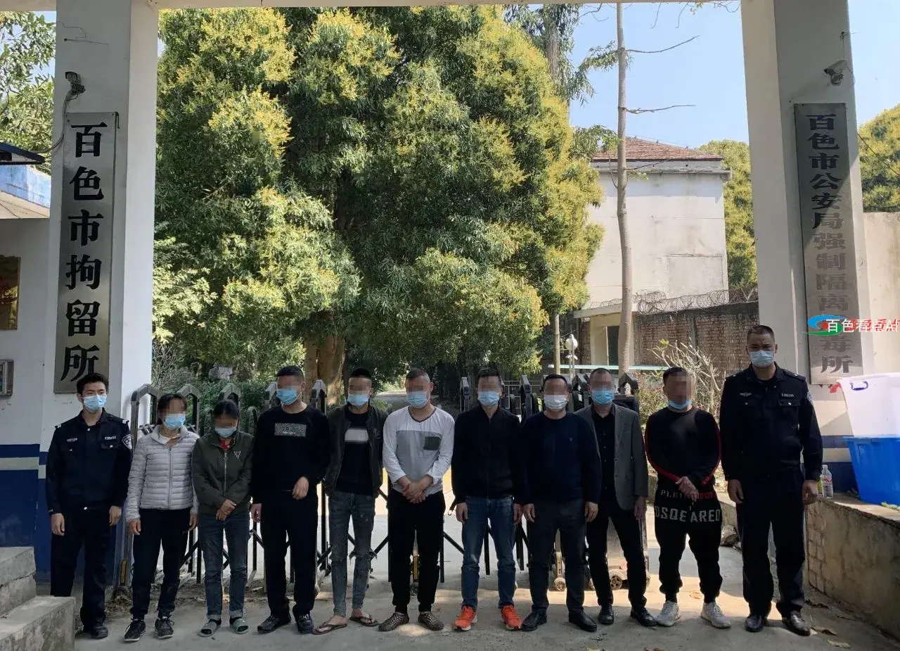 微信图片_20210225090257.webp