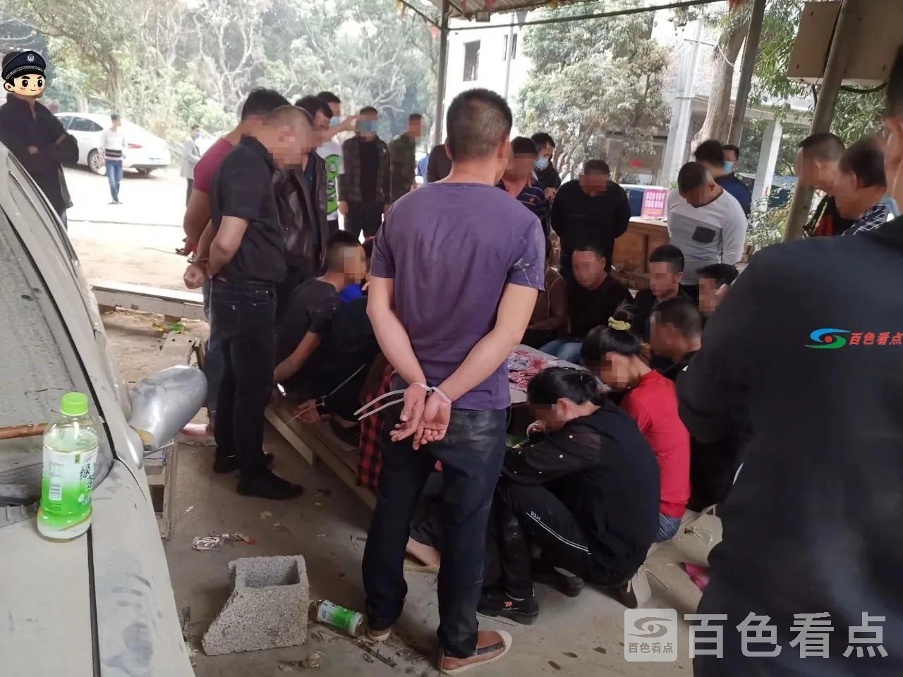 微信图片_20210225090253.webp