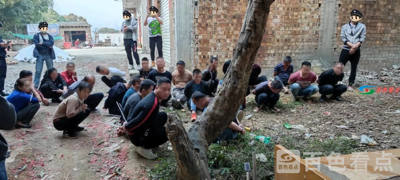 微信图片_20210225090249.webp