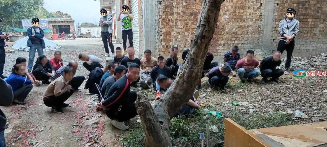 微信图片_20210225090249.webp