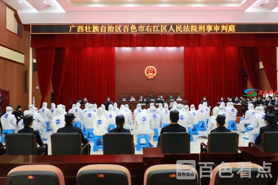 微信图片_20210225090708.jpg