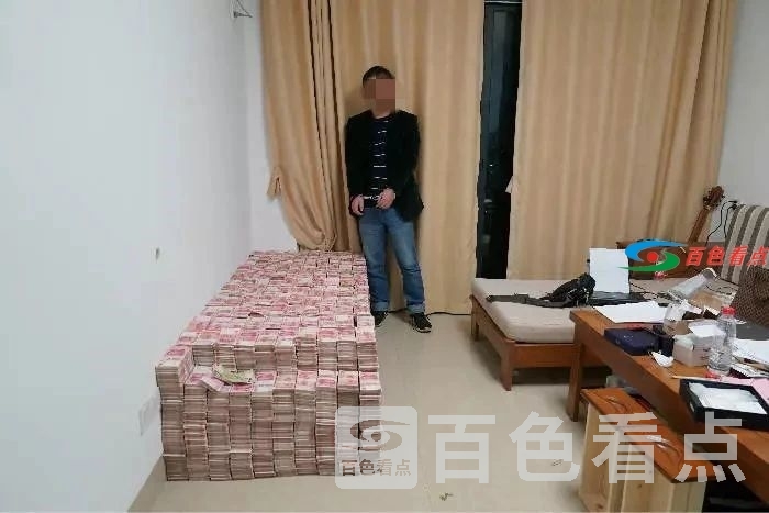 微信图片_20210225090716.jpg