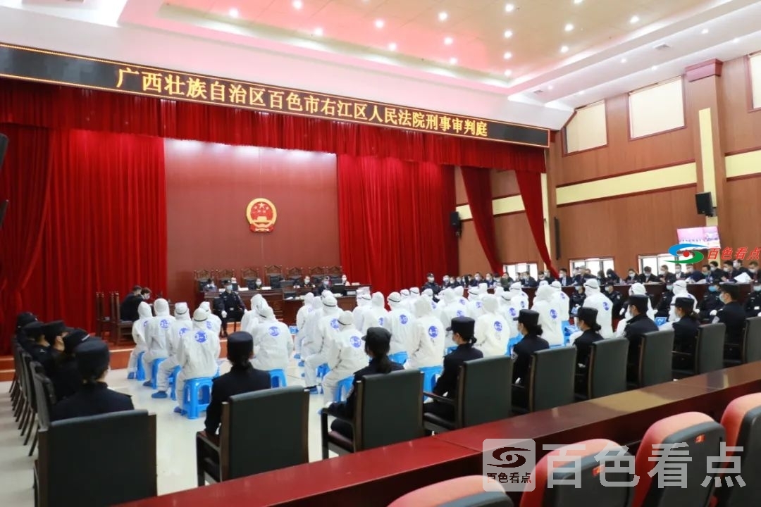 微信图片_20210225090720.jpg