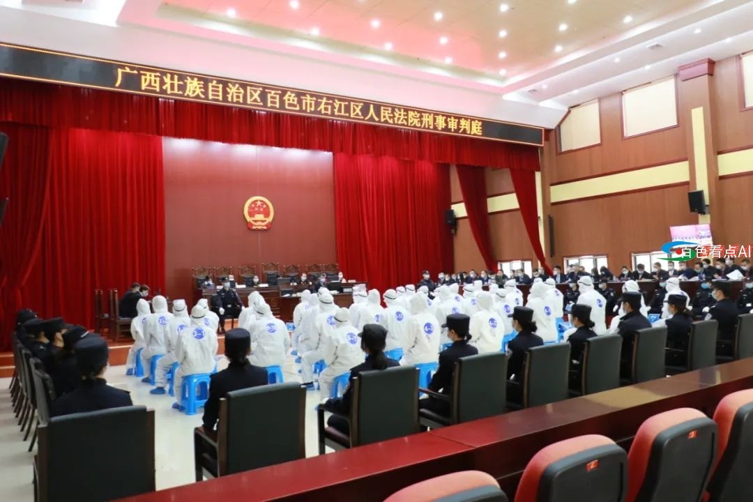微信图片_20210225090720.jpg