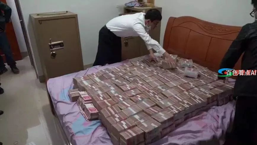 微信图片_20210225090724.jpg