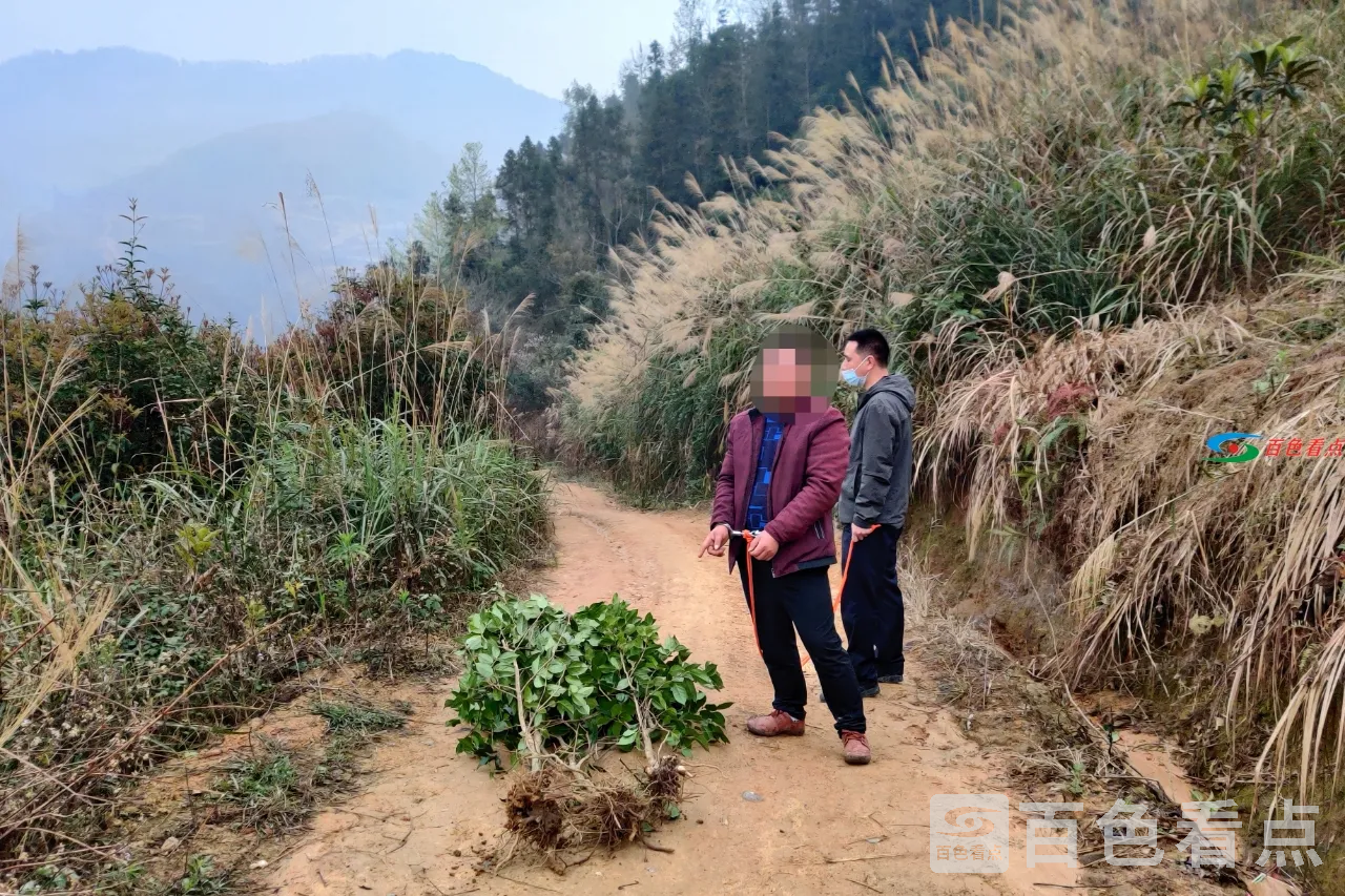 微信图片_20210225092138.webp